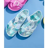 F.O.Online Store | FOKK0022233