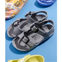 F.O.Online Store | FOKK0022233