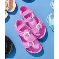 F.O.Online Store | FOKK0022233