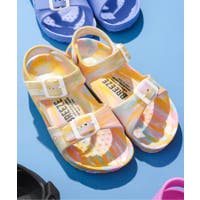 F.O.Online Store | FOKK0022233