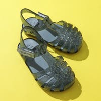 F.O.Online Store（エフオーオンラインストア ）のシューズ・靴/サンダル