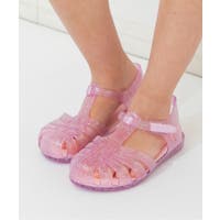 F.O.Online Store（エフオーオンラインストア ）のシューズ・靴/サンダル