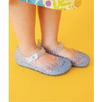 F.O.Online Store（エフオーオンラインストア ）のシューズ・靴/サンダル