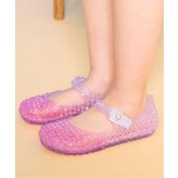 F.O.Online Store（エフオーオンラインストア ）のシューズ・靴/サンダル