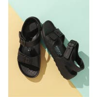 F.O.Online Store | FOKK0026301