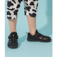 F.O.Online Store | FOKK0022538