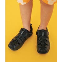 F.O.Online Store | FOKK0026516