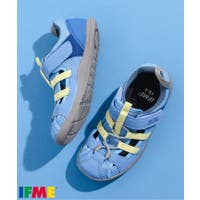 F.O.Online Store | FOKK0023510