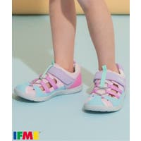 F.O.Online Store | FOKK0023510