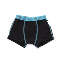 F.O.Online Store | FOKK0022383