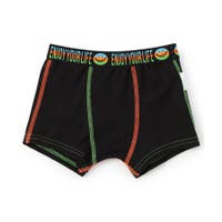 F.O.Online Store | FOKK0026517