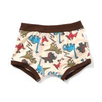 F.O.Online Store（エフオーオンラインストア ）のインナー・下着/ボクサーパンツ