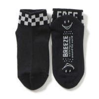 F.O.Online Store（エフオーオンラインストア ）のインナー・下着/靴下・ソックス