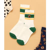 F.O.Online Store（エフオーオンラインストア ）のインナー・下着/靴下・ソックス
