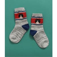 F.O.Online Store（エフオーオンラインストア ）のインナー・下着/靴下・ソックス