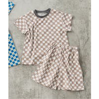 F.O.Online Store | FOKK0022029