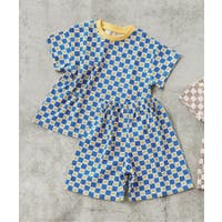 F.O.Online Store（エフオーオンラインストア ）のルームウェア・パジャマ/部屋着