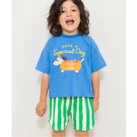 F.O.Online Store（エフオーオンラインストア ）のルームウェア・パジャマ/部屋着