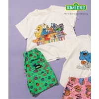 F.O.Online Store | FOKK0022647