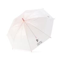 F.O.Online Store（エフオーオンラインストア ）の小物/傘・日傘・折りたたみ傘