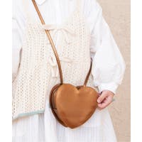 F.O.Online Store（エフオーオンラインストア ）のバッグ・鞄/ショルダーバッグ