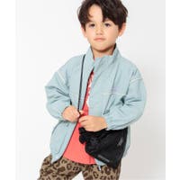 F.O.Online Store（エフオーオンラインストア ）のバッグ・鞄/ポーチ