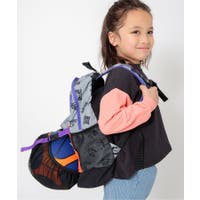 F.O.Online Store | FOKK0022123