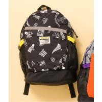 F.O.Online Store（エフオーオンラインストア ）のバッグ・鞄/リュック・バックパック