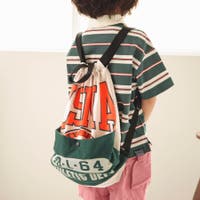 F.O.Online Store（エフオーオンラインストア ）のバッグ・鞄/リュック・バックパック