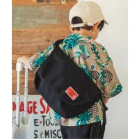 F.O.Online Store（エフオーオンラインストア ）のバッグ・鞄/メッセンジャーバッグ
