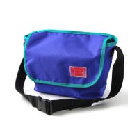 F.O.Online Store | FOKK0022539