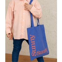 F.O.Online Store | FOKK0022503