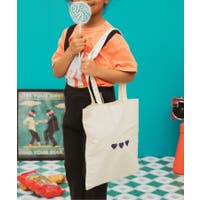 F.O.Online Store | FOKK0022503