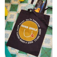 F.O.Online Store | FOKK0022503