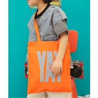 F.O.Online Store | FOKK0022503