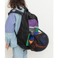 F.O.Online Store | FOKK0026522