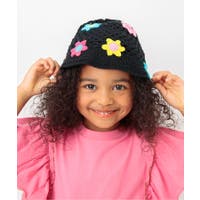 F.O.Online Store（エフオーオンラインストア ）の帽子/ハット