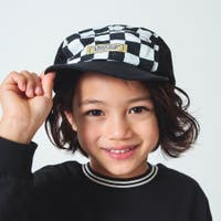 F.O.Online Store（エフオーオンラインストア ）の帽子/キャップ