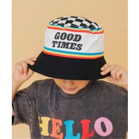 F.O.Online Store（エフオーオンラインストア ）の帽子/ハット