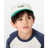 F.O.Online Store（エフオーオンラインストア ）の帽子/キャップ