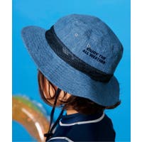 F.O.Online Store | FOKK0022385