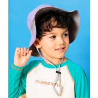 F.O.Online Store | FOKK0022385