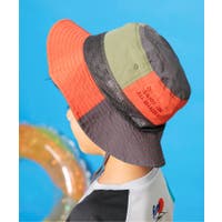 F.O.Online Store | FOKK0022385