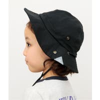 F.O.Online Store | FOKK0022386