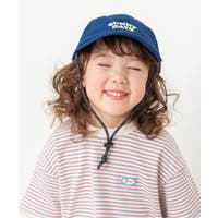 F.O.Online Store | FOKK0026303