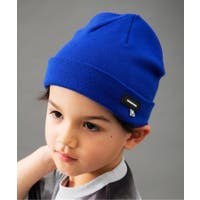 F.O.Online Store（エフオーオンラインストア ）の帽子/ニット帽