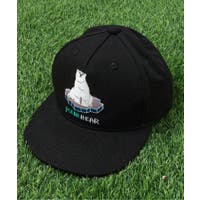F.O.Online Store（エフオーオンラインストア ）の帽子/キャップ