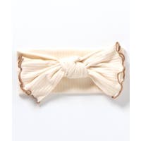 F.O.Online Store（エフオーオンラインストア ）のヘアアクセサリー/ヘアバンド