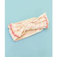 F.O.Online Store（エフオーオンラインストア ）のヘアアクセサリー/ヘアバンド
