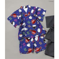 F.O.Online Store（エフオーオンラインストア ）の浴衣・着物/甚平